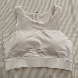 Zyia active sports bra